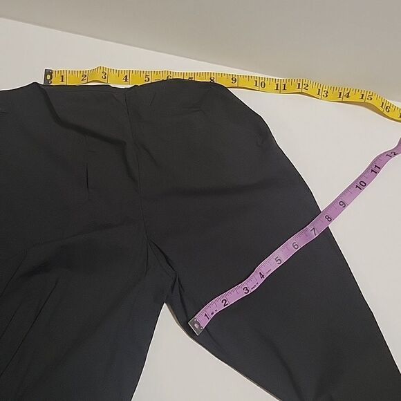 NBD Malone Mini Dress - Picture 11 of 14